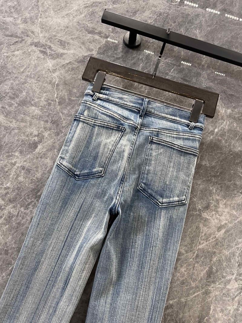 Valentino Jeans